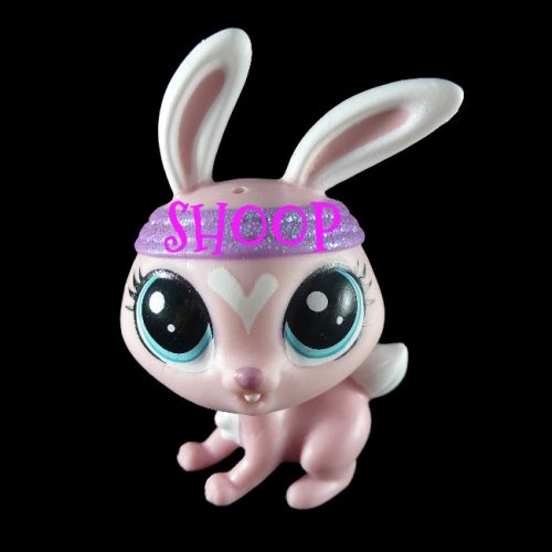 LPS PC 203