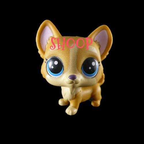 LPS PC 204