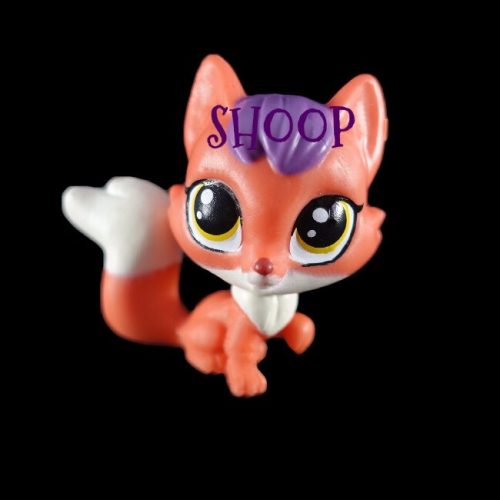 LPS PC 205