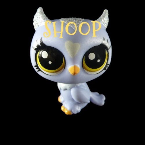 LPS PC 206