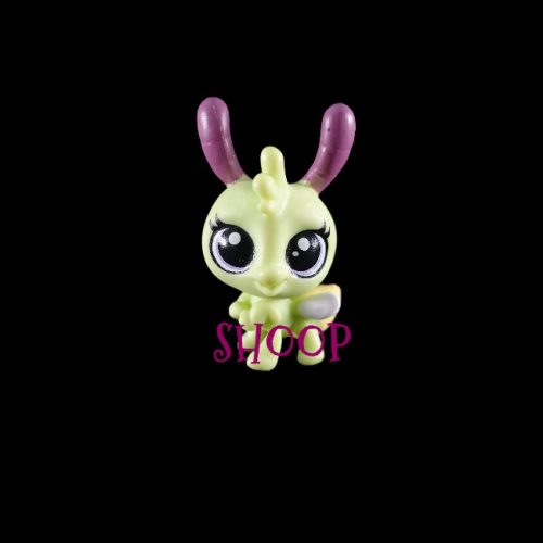 LPS PC 207