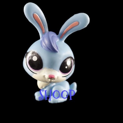 LPS PC 209