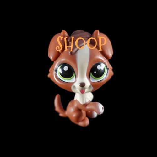 LPS PC 210