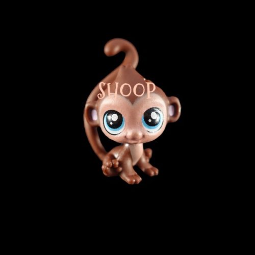 LPS PC 213