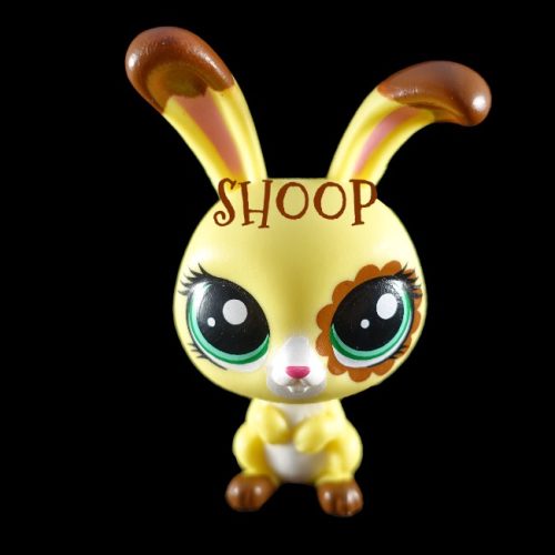 LPS PC 216