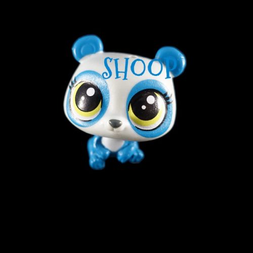 LPS PC 217