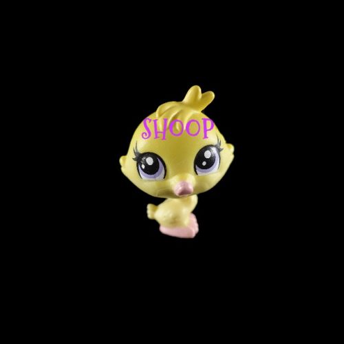 LPS PC 221