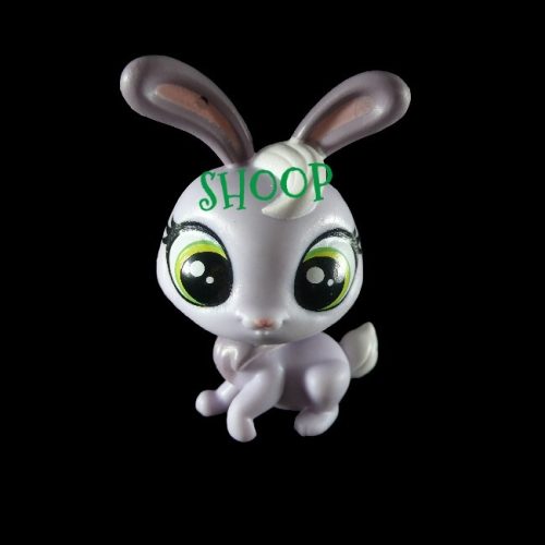 LPS PC 222