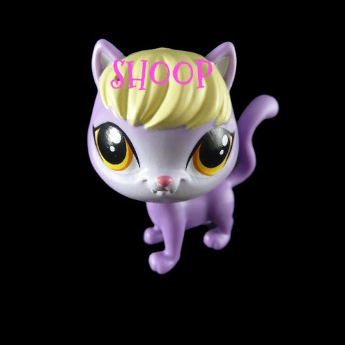 LPS PC 224
