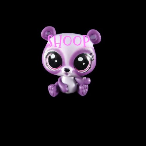 LPS PC 254