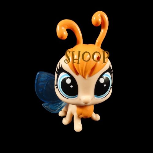 LPS PC 257