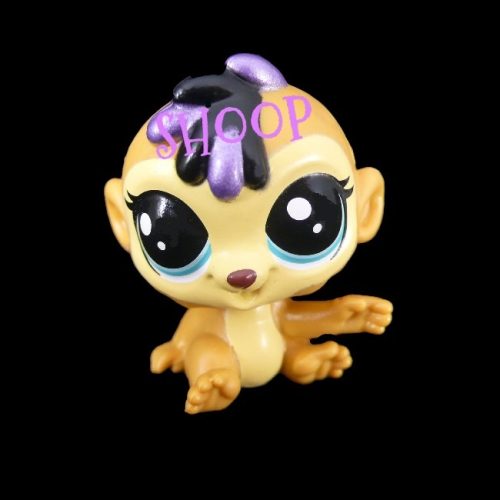 LPS PC 301