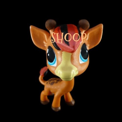 LPS PC 303