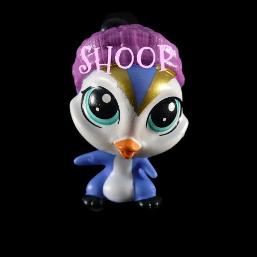 LPS PC 304