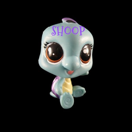 LPS PC 305
