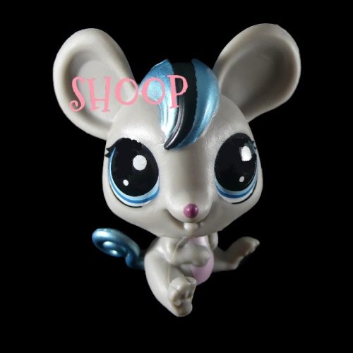 LPS PC 307
