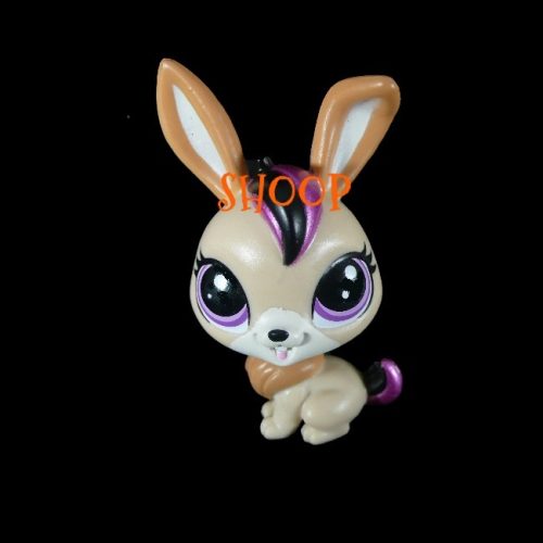 LPS PC 308