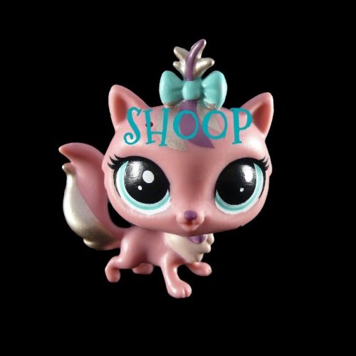 LPS PC 309