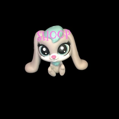 LPS PC 337