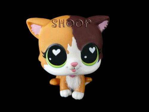 LPS PC 339