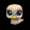 LPS NN 57
