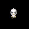 LPS NN 58