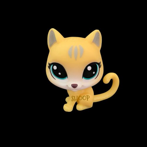 LPS NN 72