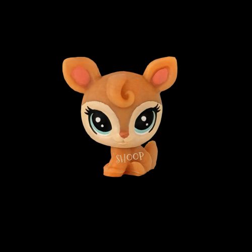 LPS NN B9