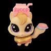 LPS Méga Pack Collector | Chat Sphynx