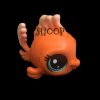 LPS Méga Pack Collector | Poisson Clown