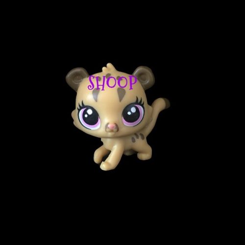 LPS PC 36