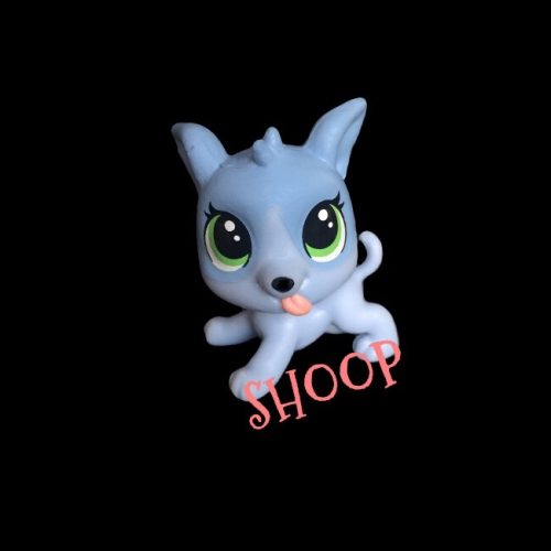 LPS PC 44