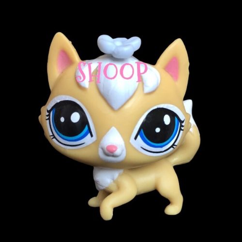 LPS PC 61