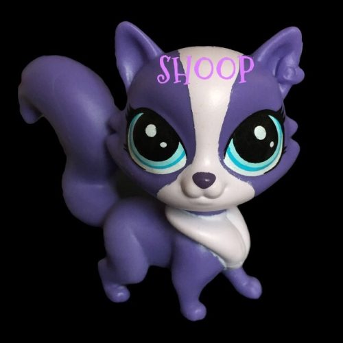 LPS PC 79