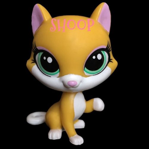 LPS PC 83