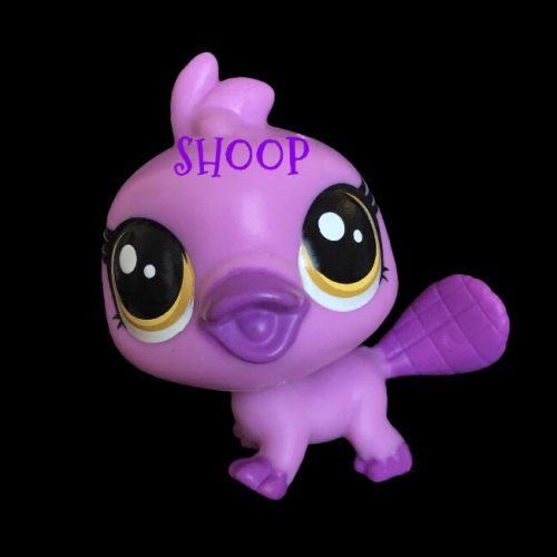 LPS PC 86