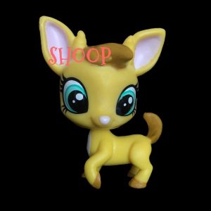 LPS PC 90
