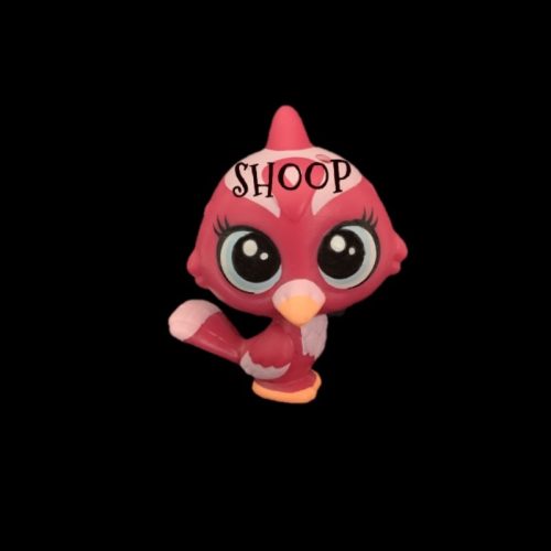 LPS PC 99