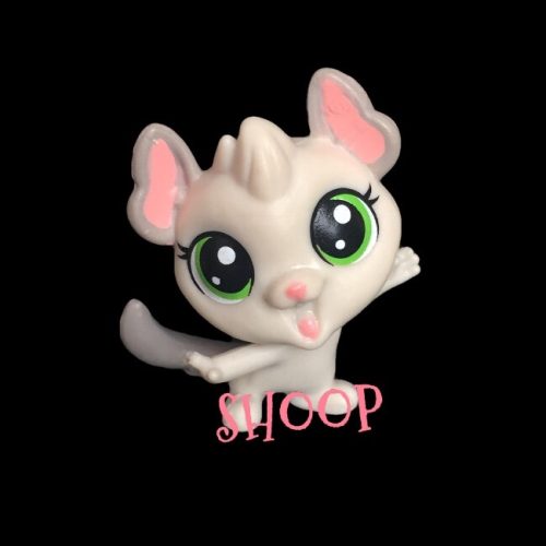 LPS PC 136