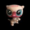LPS PC 142 BIS