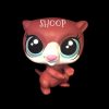 LPS PC 142