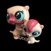 LPS PC 143