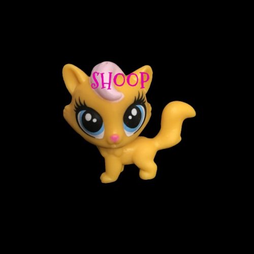 LPS PC 147