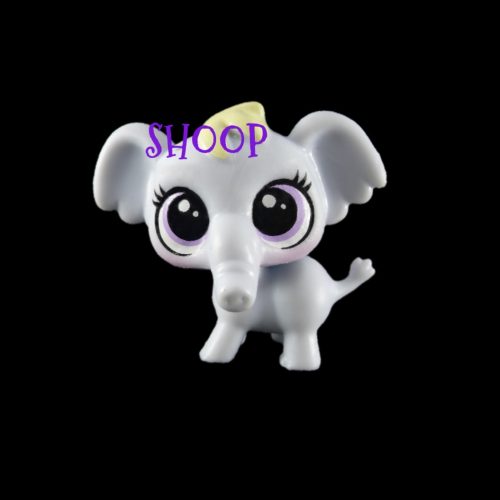 LPS PC 164