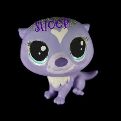 LPS PC 177