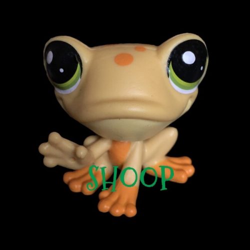 LPS PC 179
