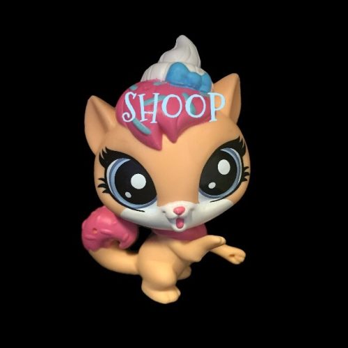 LPS PC 184