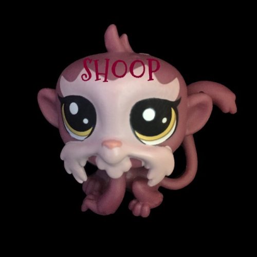 LPS PC 188
