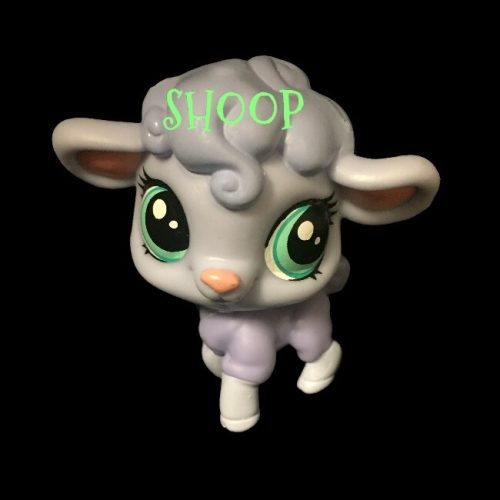 LPS PC 190