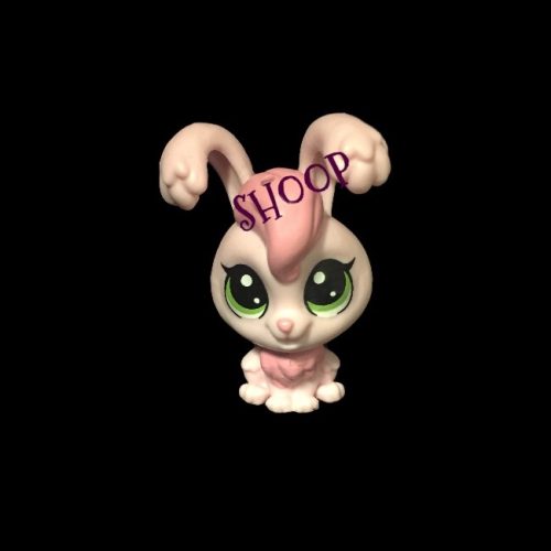 LPS PC 191